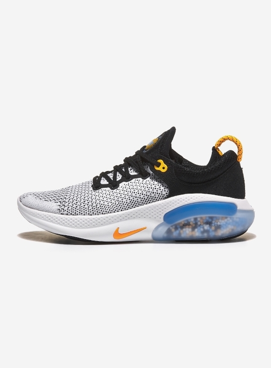 Harga deals nike joyride